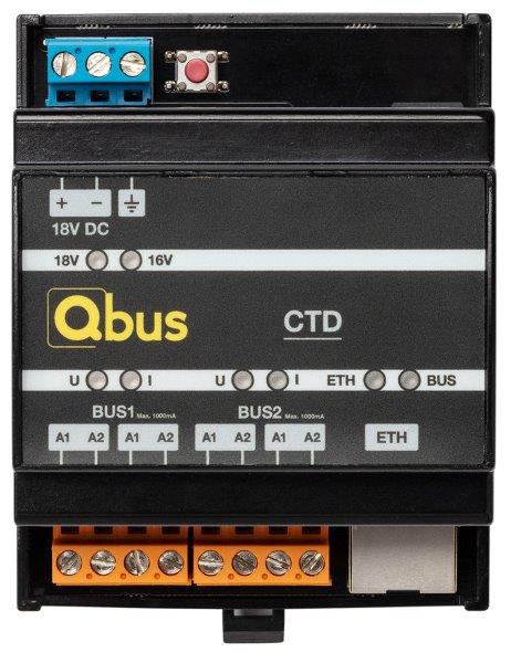 qbus_2